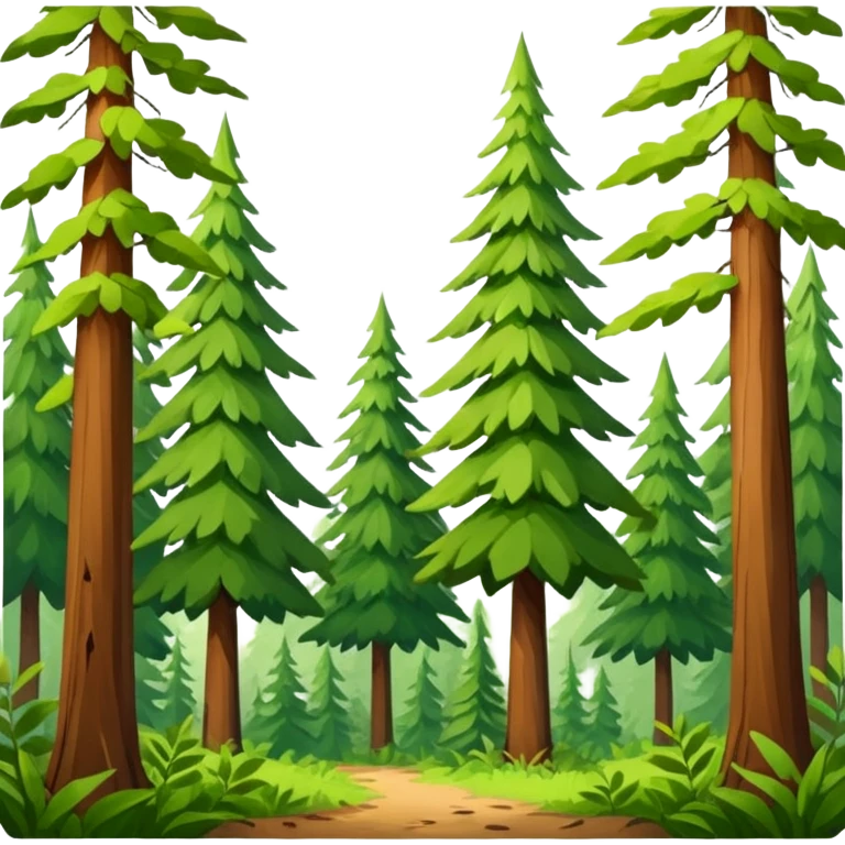Firewatch emoji