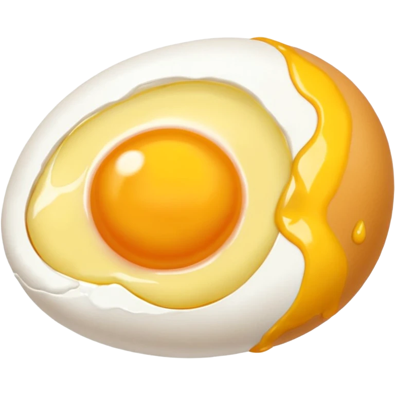 скибиди яички emoji