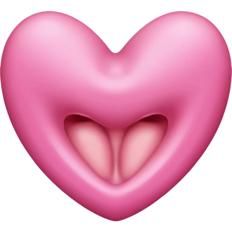 Vagina emoji