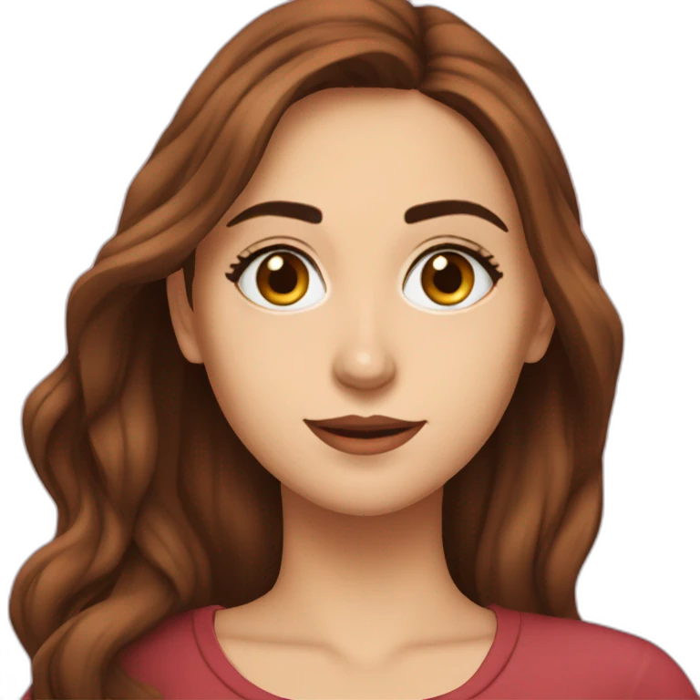Cansu Dere actriz  emoji