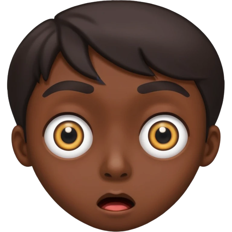 DAM! emoji