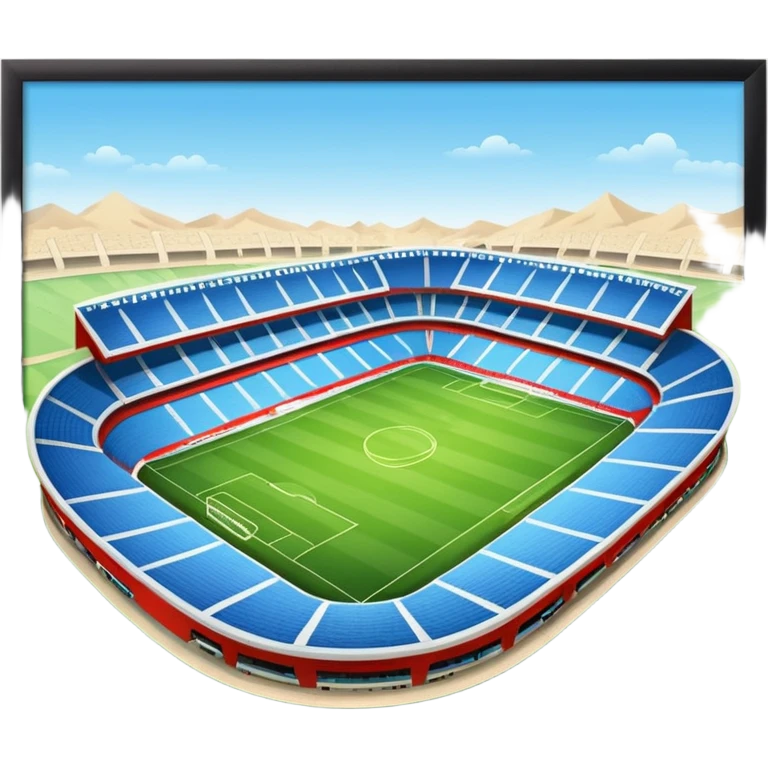 Al-Ahly emoji