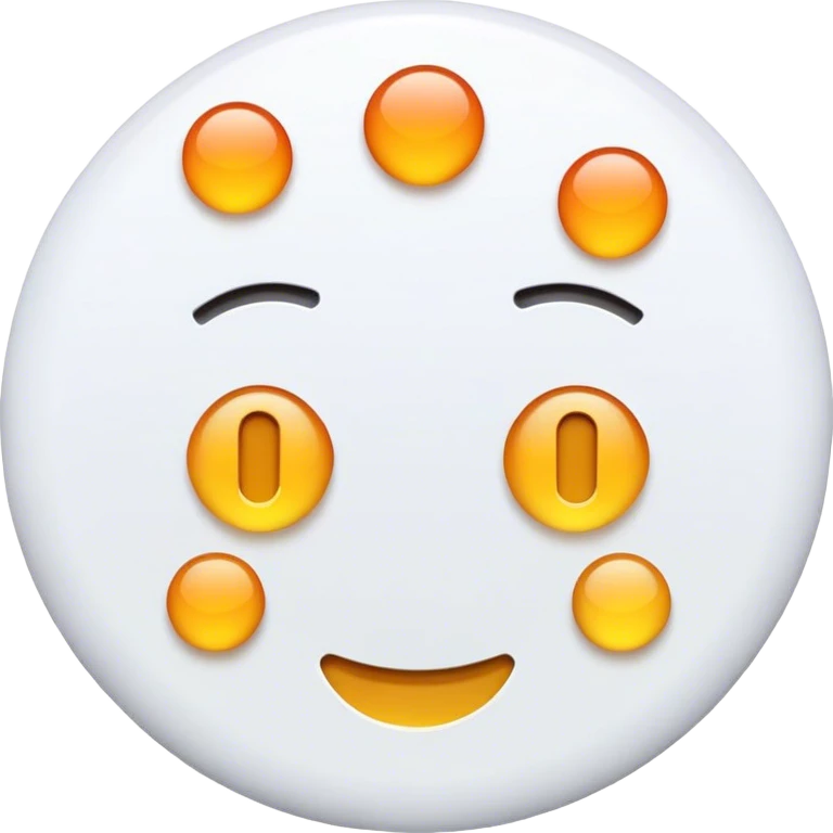 data visualization emoji