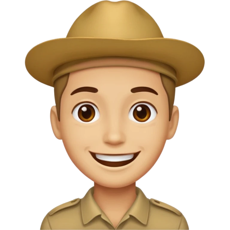 cachi emoji