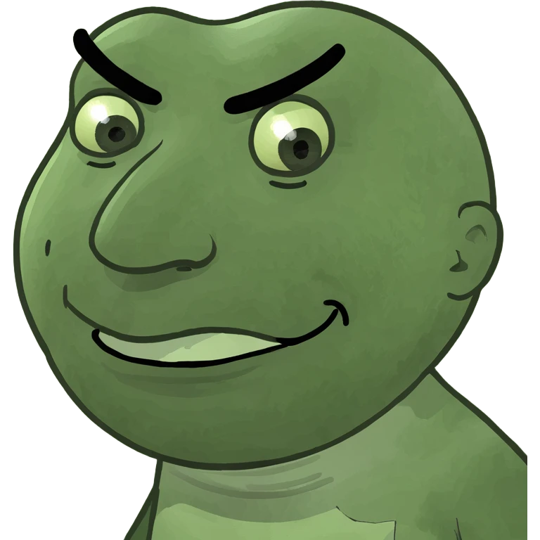 estresado  emoji