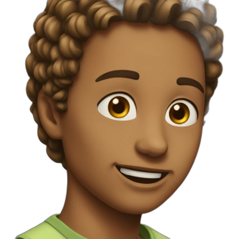 joyca emoji