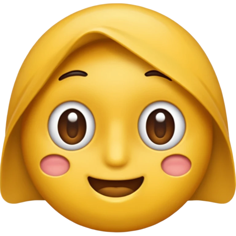Медаль за 1 место просто цифра без узоров emoji