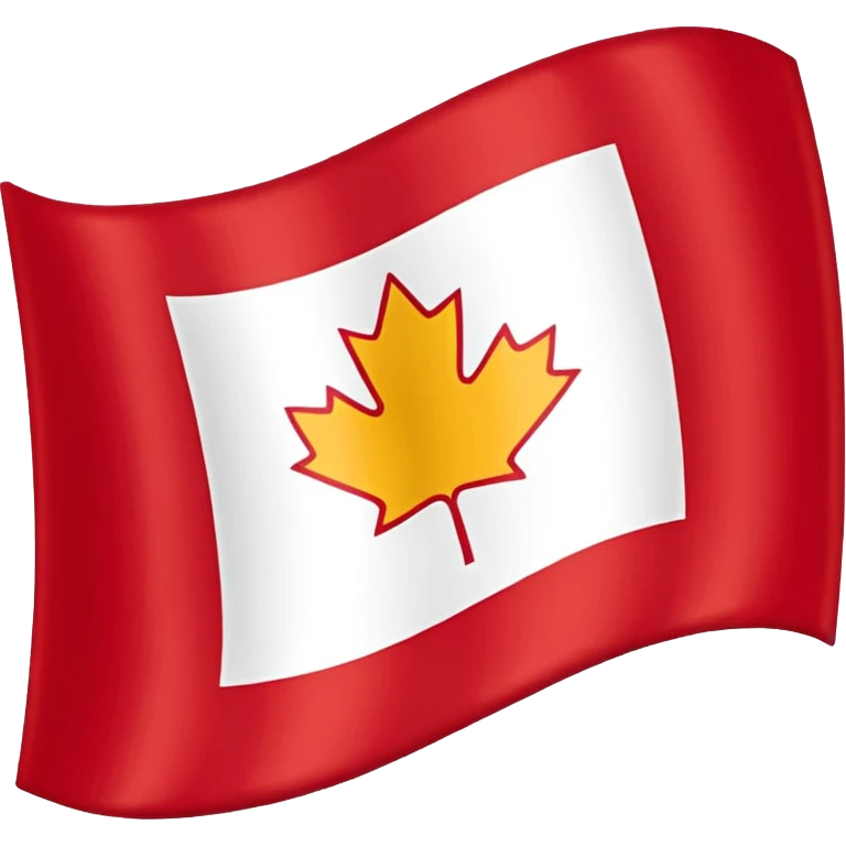 Province of Alberta flag emoji