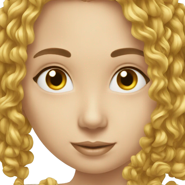 joyas emoji