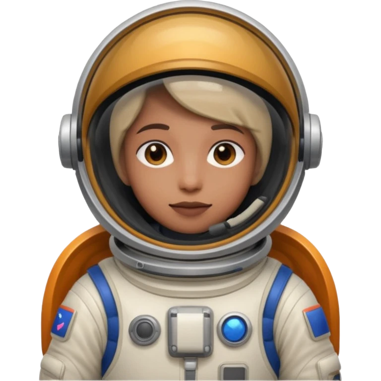 𓀐𓂸ඞ emoji