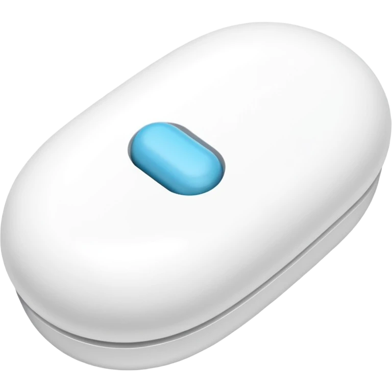 phamaceutical emoji