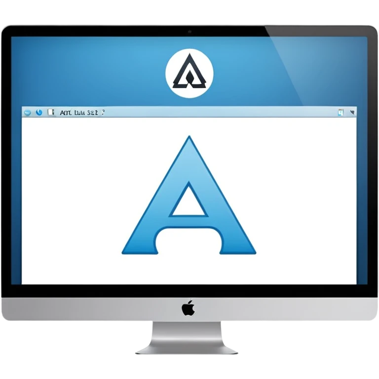 arch linux emoji