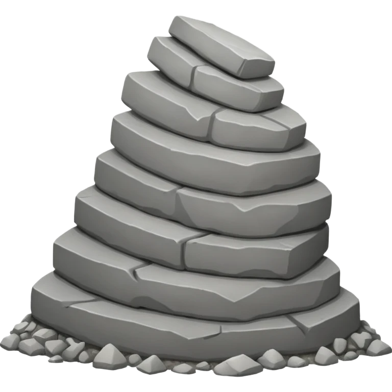 CEMENT emoji
