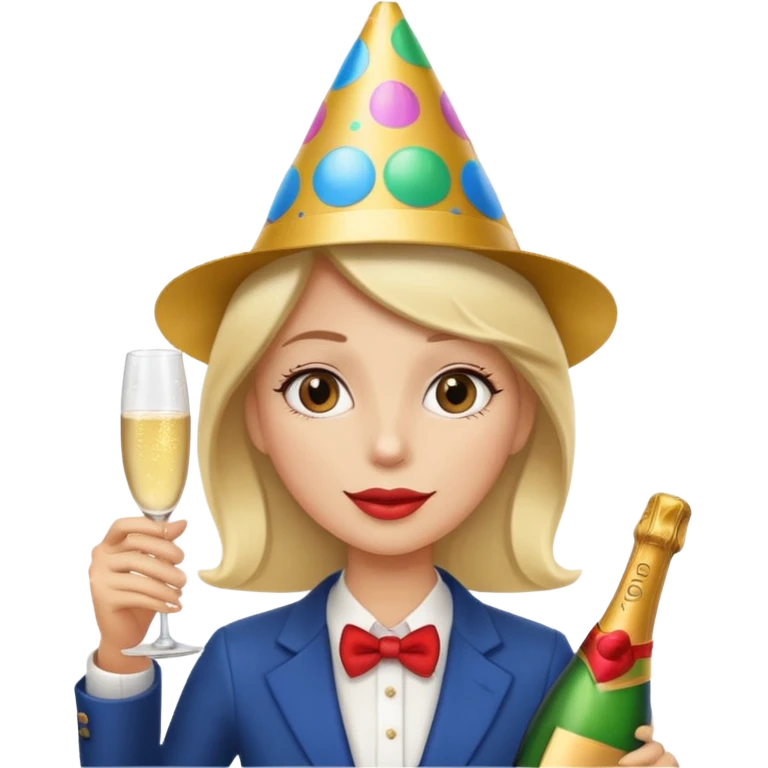 friday emoji