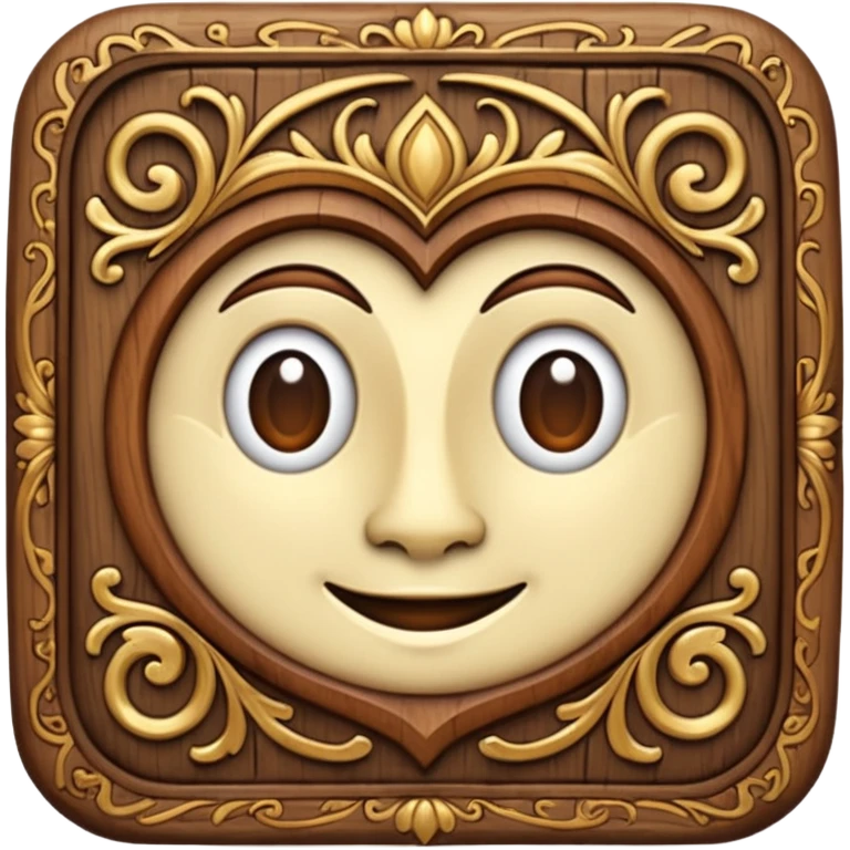 Damru emoji