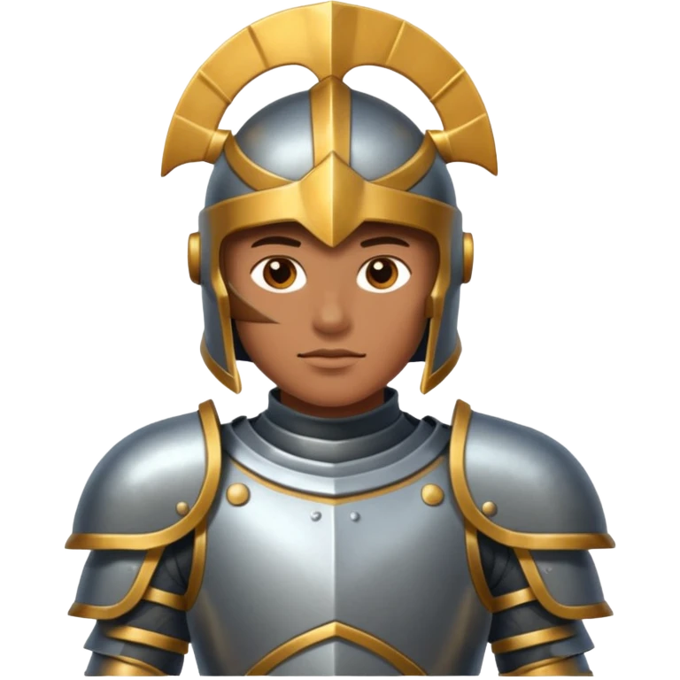 arma  emoji