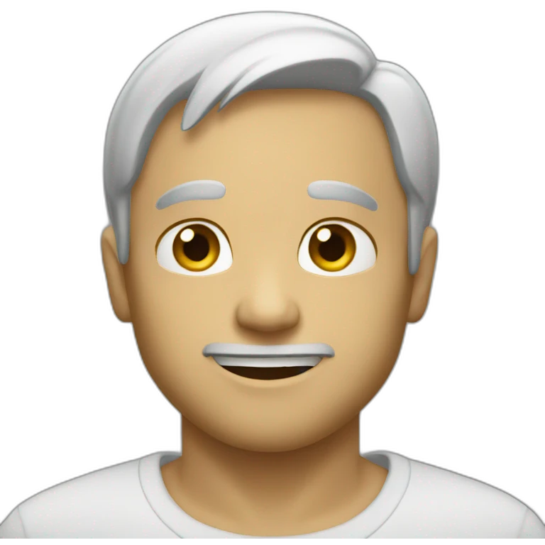 Lttash emoji