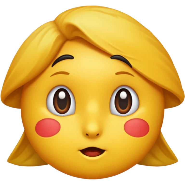 ارتباط جنسی emoji