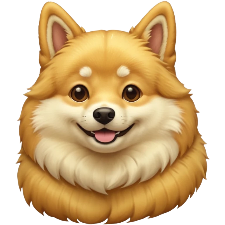 doge emoji