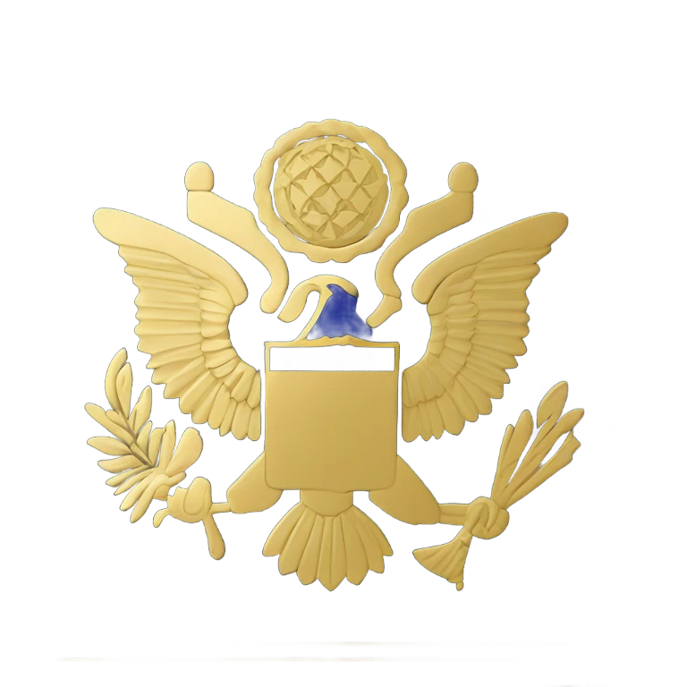 passport usa emoji