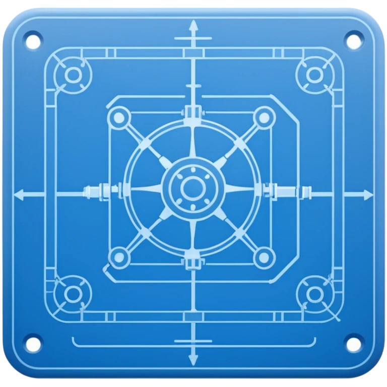 engineering emoji