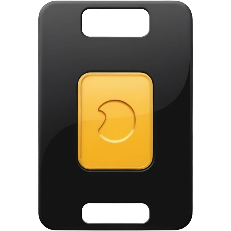 sim phone emoji