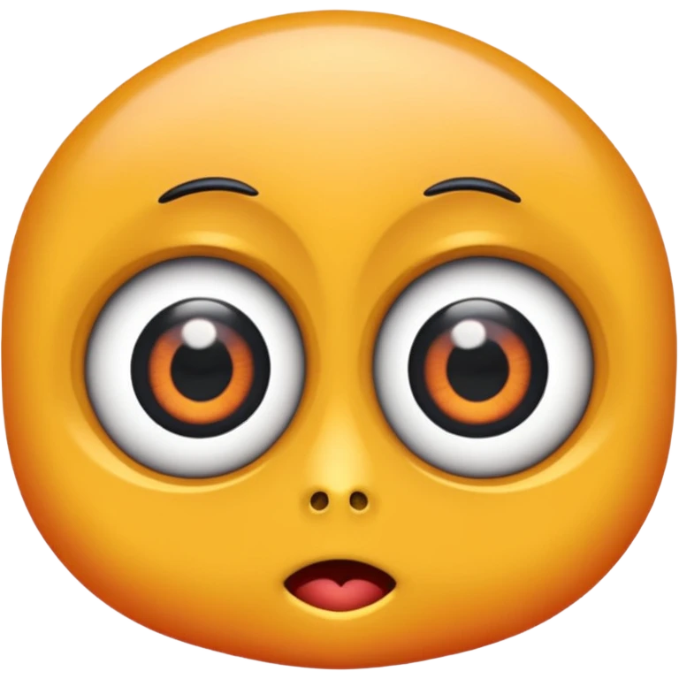 67 meme emoji