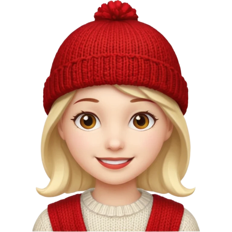 Run emoji