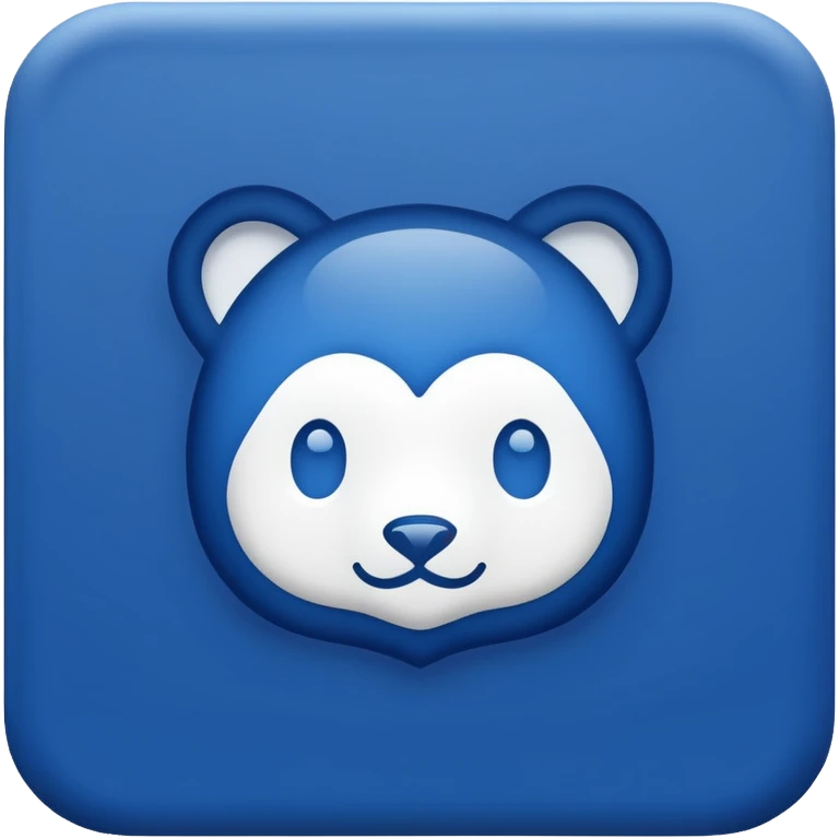 github emoji