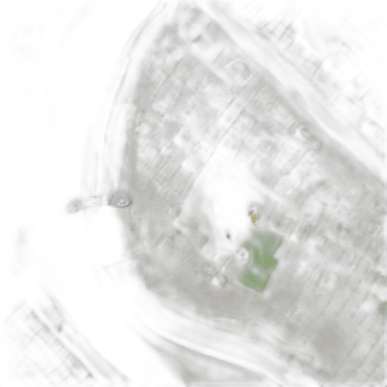 Welcome-To-Mapbox emoji
