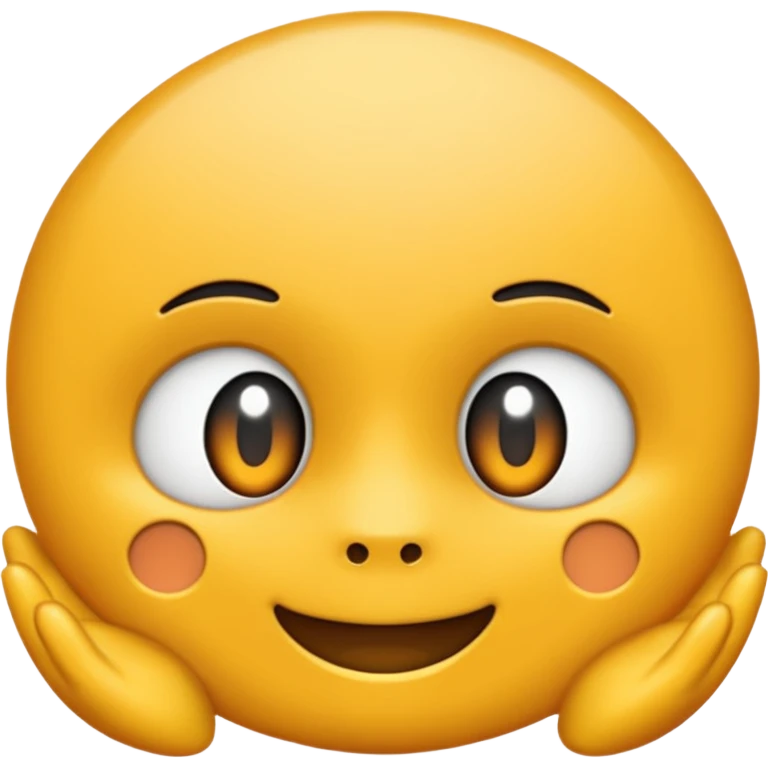 67 emoji