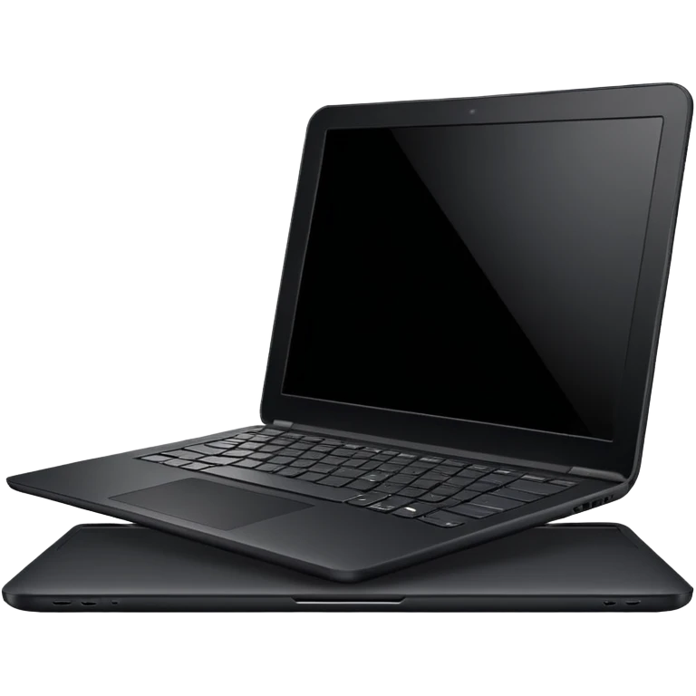 laptop emoji