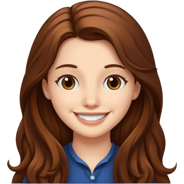 kt emoji