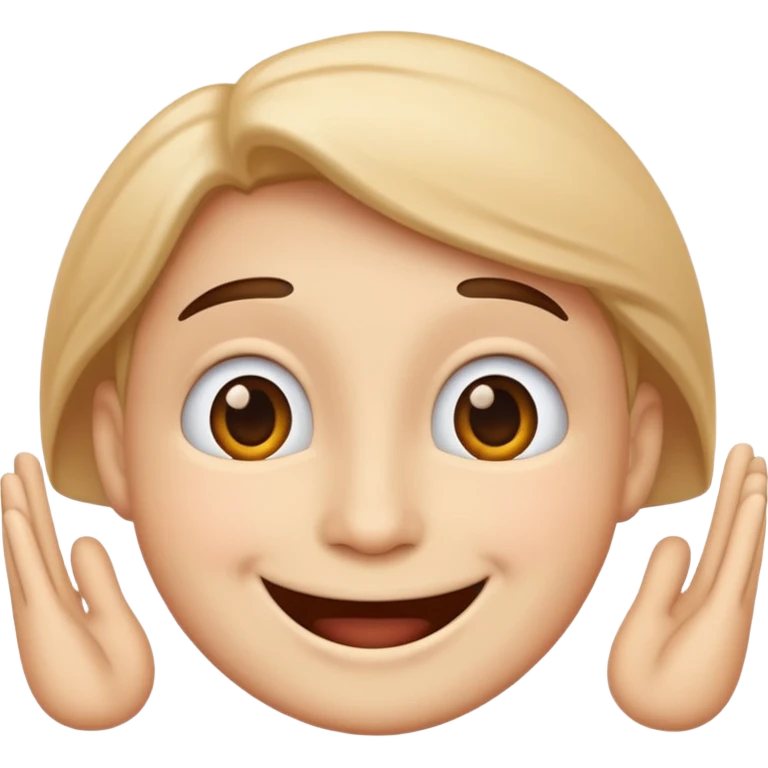 😃 emoji