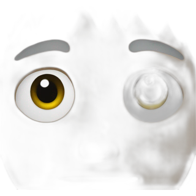 Obito uciha head emoji