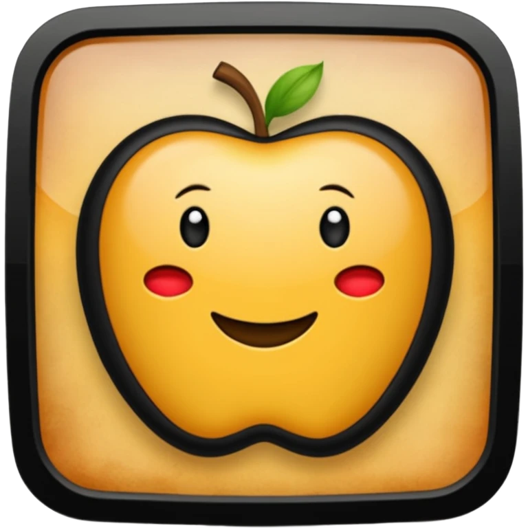 https://epicurea.ch/  emoji