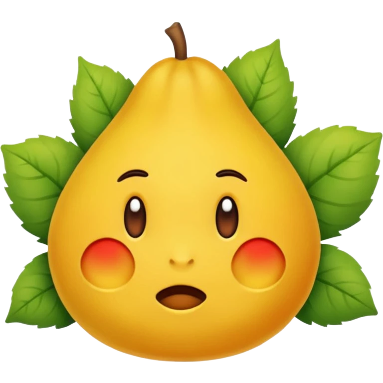 Nuked girl sucking dick emoji