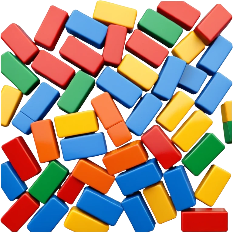 lego emoji