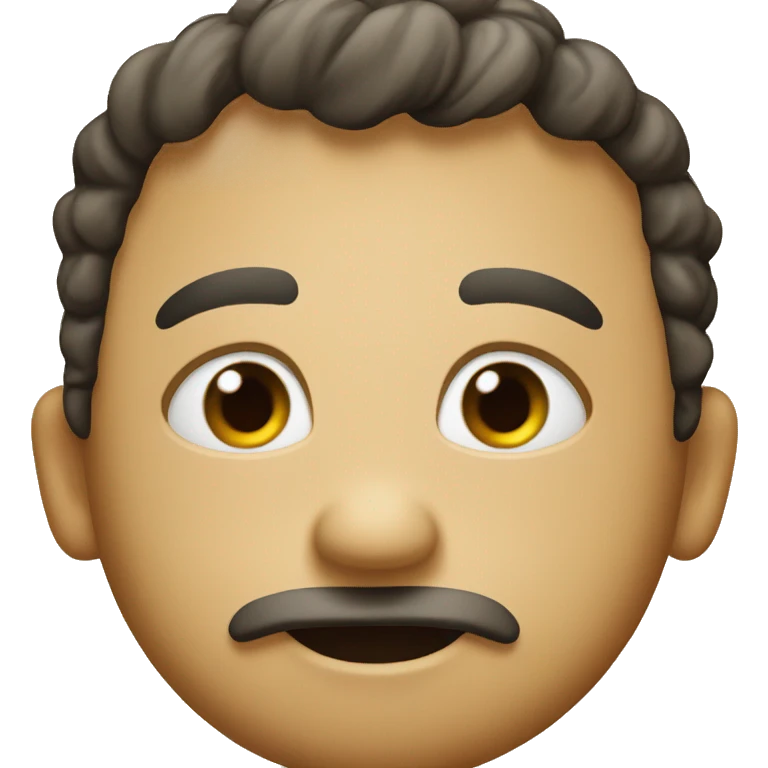 peepeepoopoo emoji