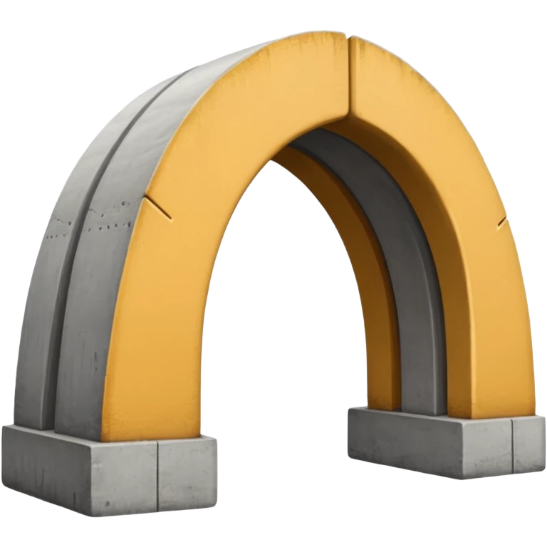 puente  emoji