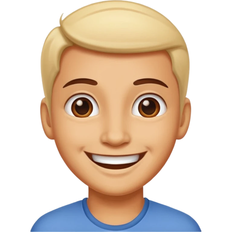 Vennakannan emoji