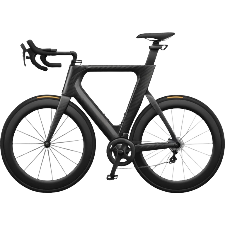 Giro emoji