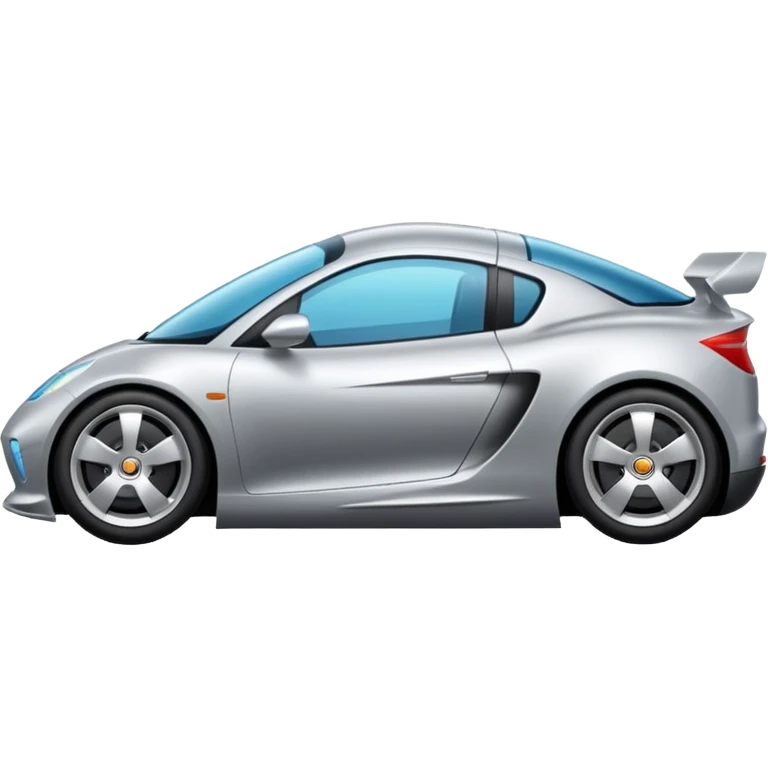 car control emoji