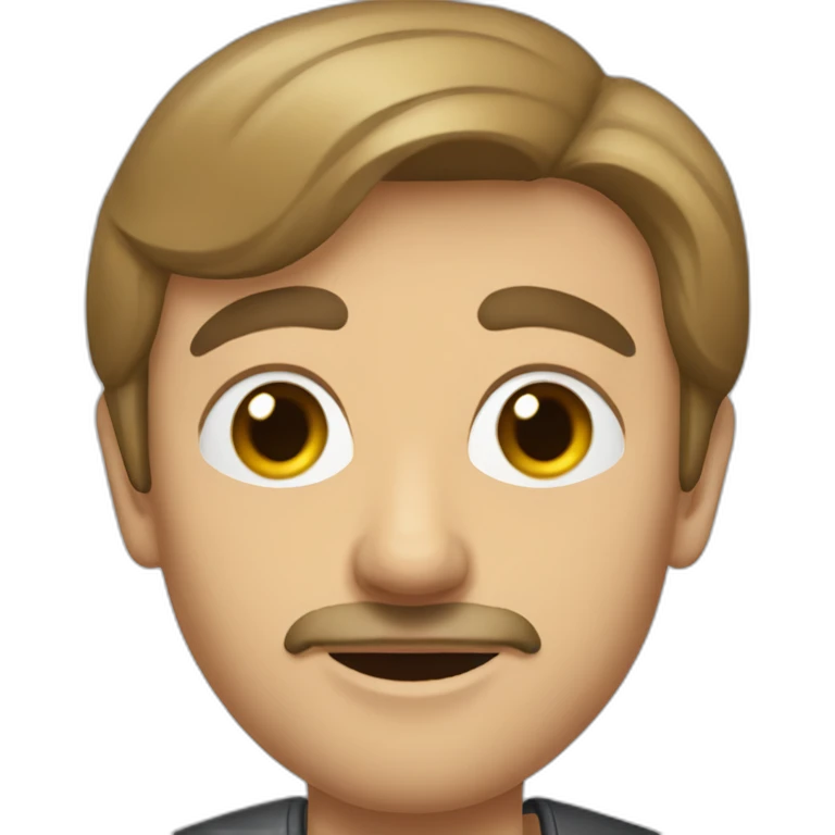 andrej-babis emoji
