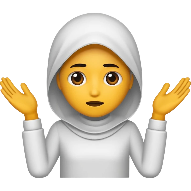 nigger emoji