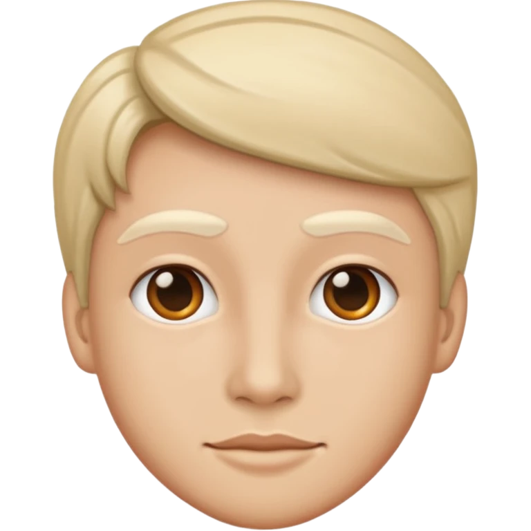 Abano emoji