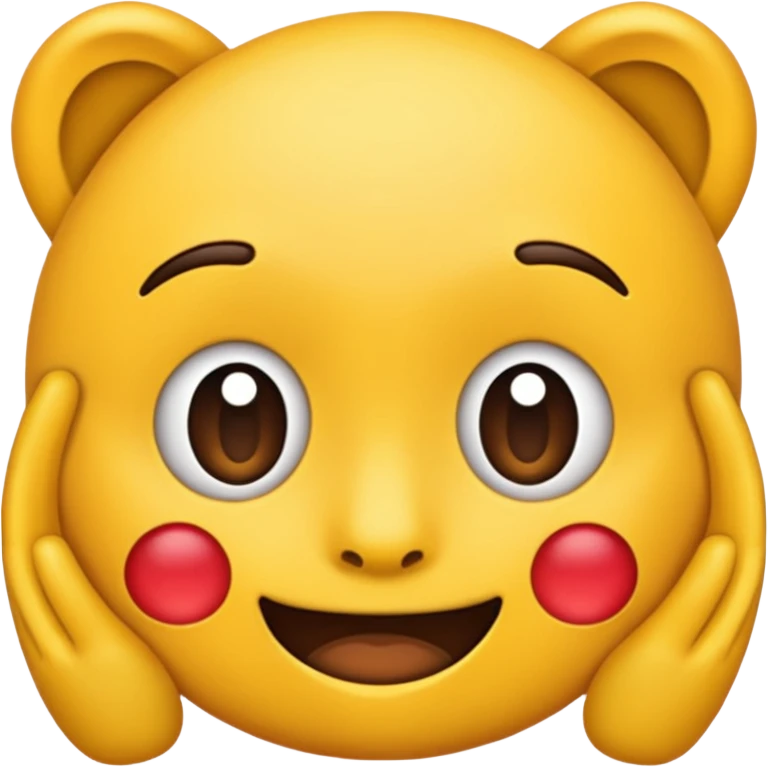 Photo emoji emoji