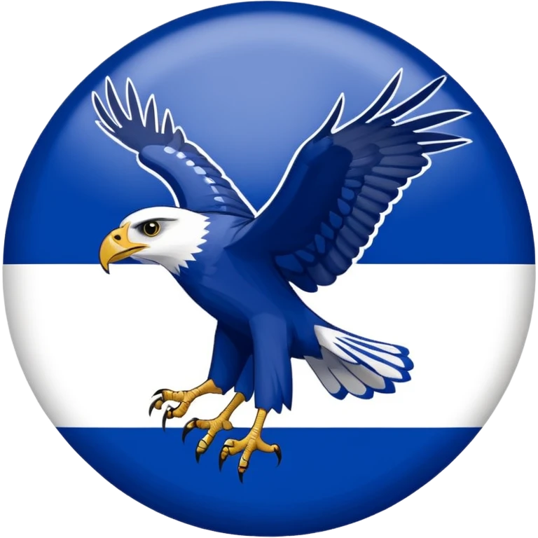 azores flag emoji