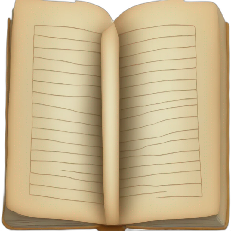  books emoji