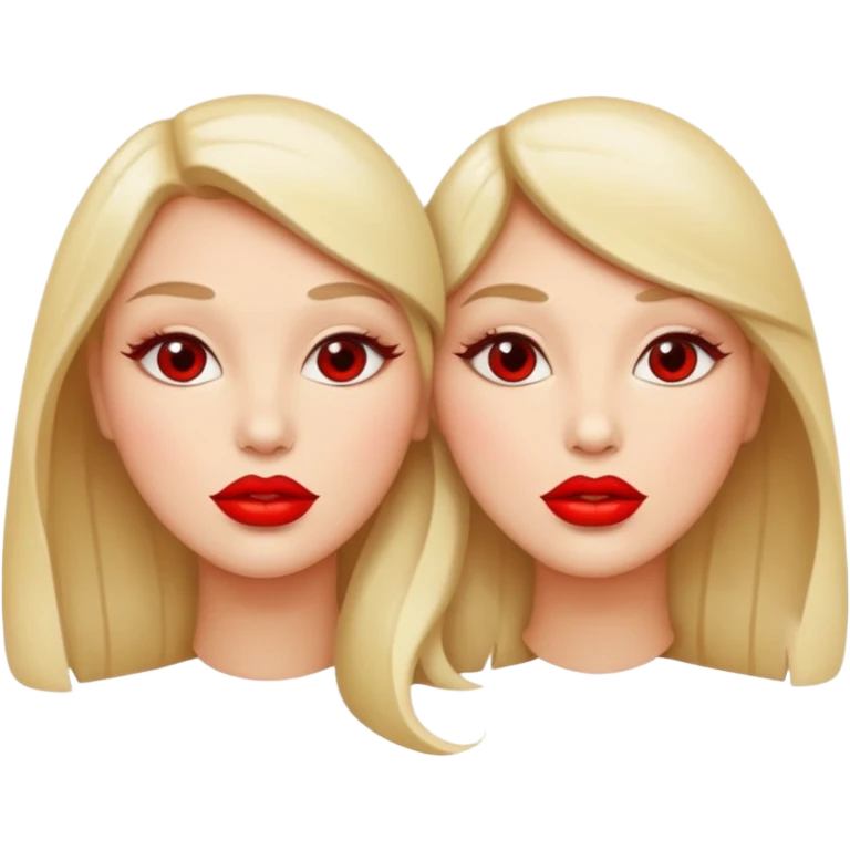 💋 emoji